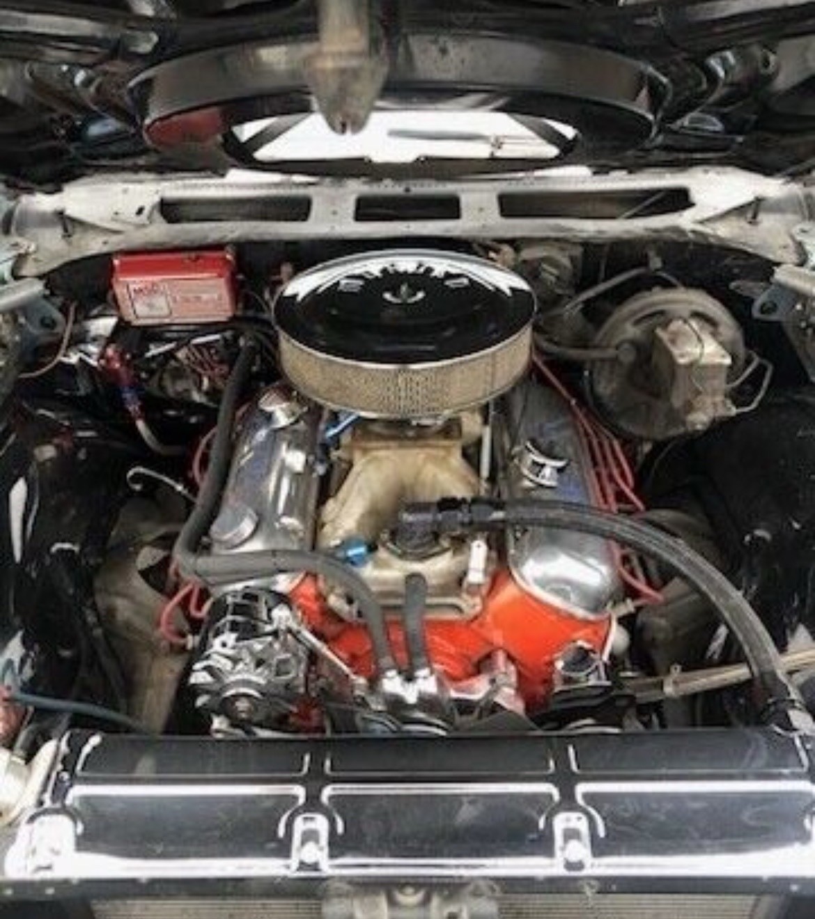 Chevrolet-El-Camino-1971-29