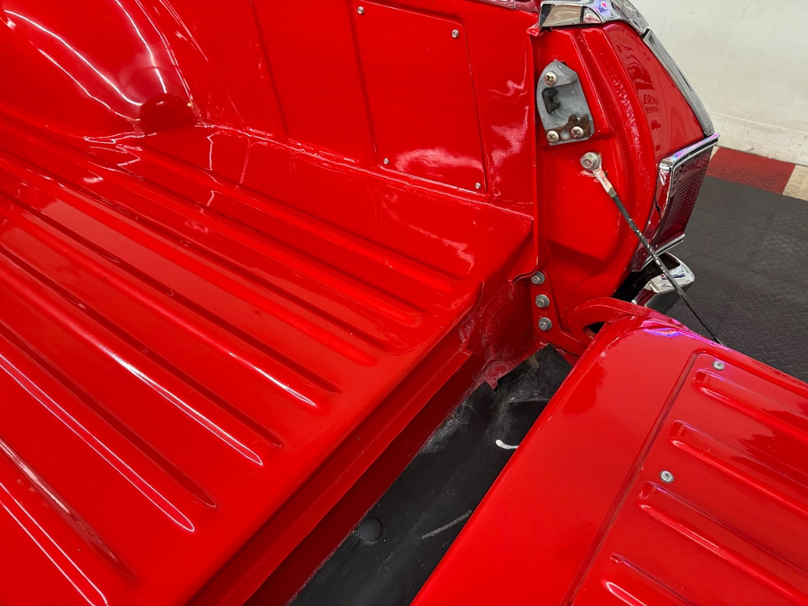 Chevrolet-El-Camino-1971-29