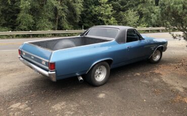 Chevrolet-El-Camino-1971-3