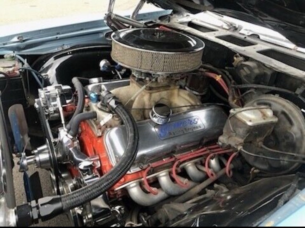 Chevrolet-El-Camino-1971-31