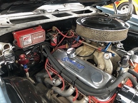 Chevrolet-El-Camino-1971-32