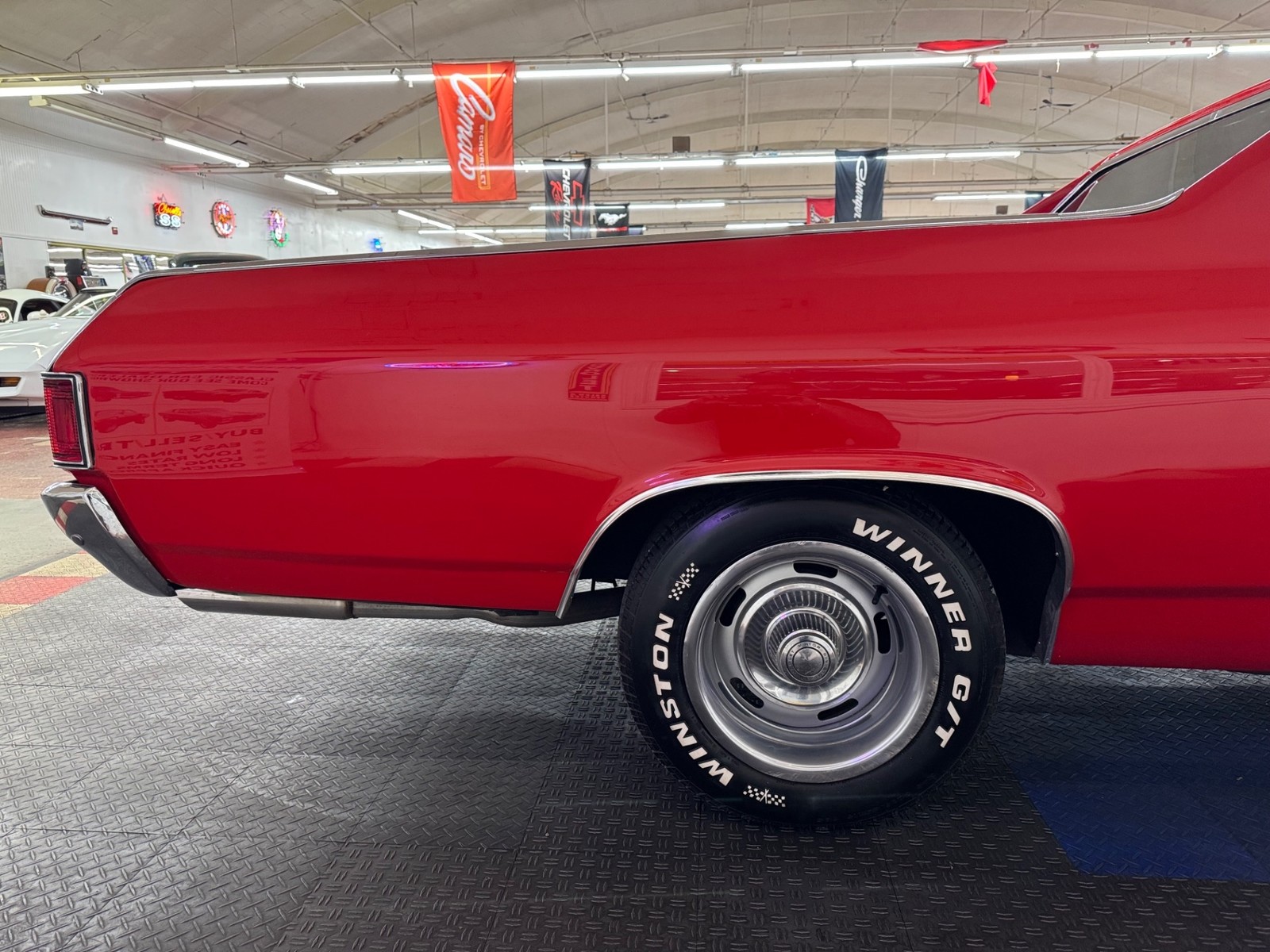 Chevrolet-El-Camino-1971-32