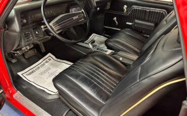Chevrolet-El-Camino-1971-36
