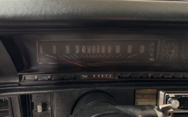 Chevrolet-El-Camino-1971-39
