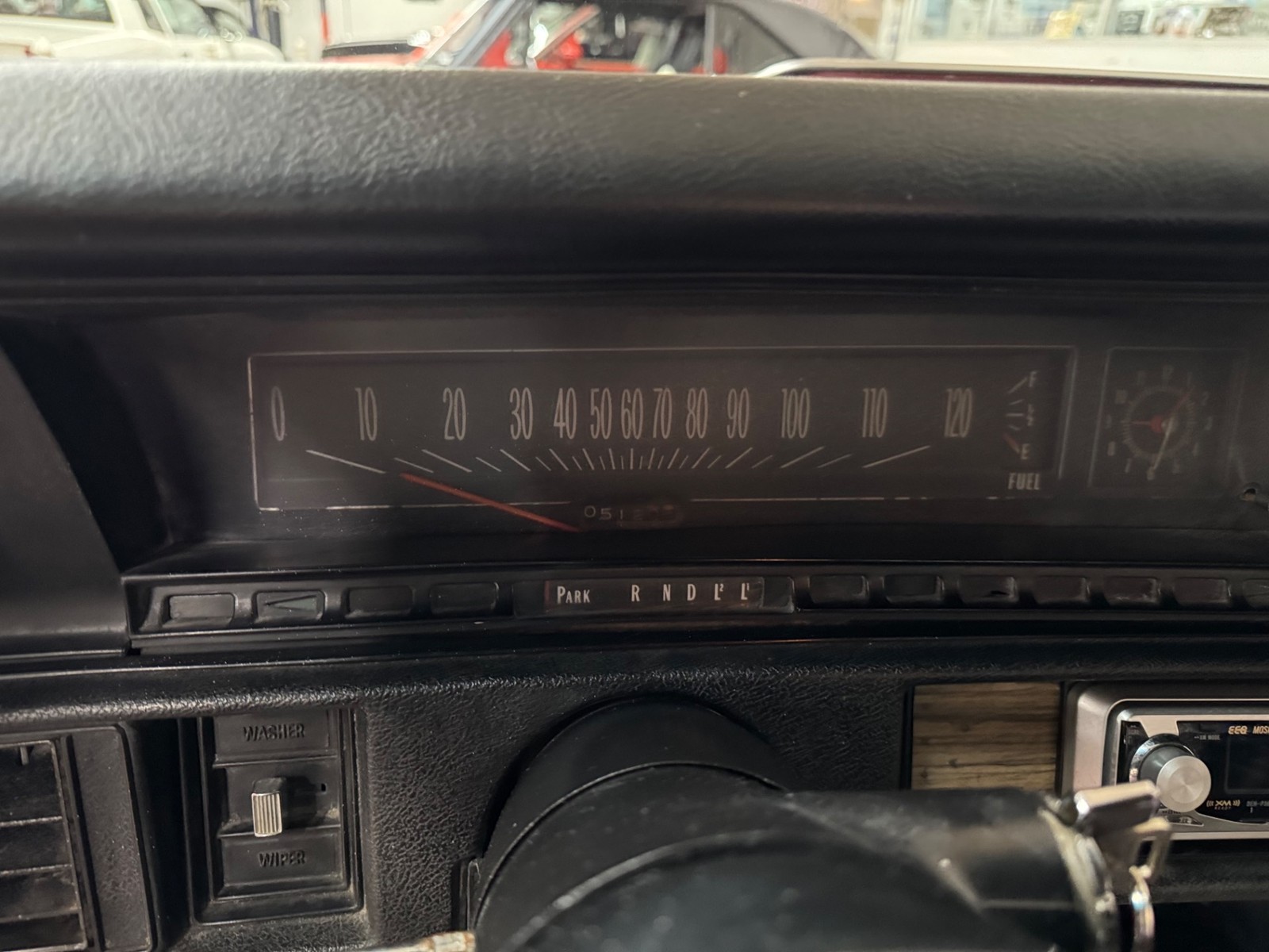 Chevrolet-El-Camino-1971-39
