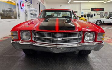 Chevrolet-El-Camino-1971-6