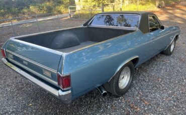 Chevrolet-El-Camino-1971-8