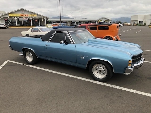 Chevrolet-El-Camino-1971-9