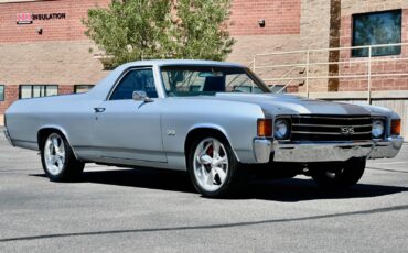 Chevrolet-El-Camino-1972-1