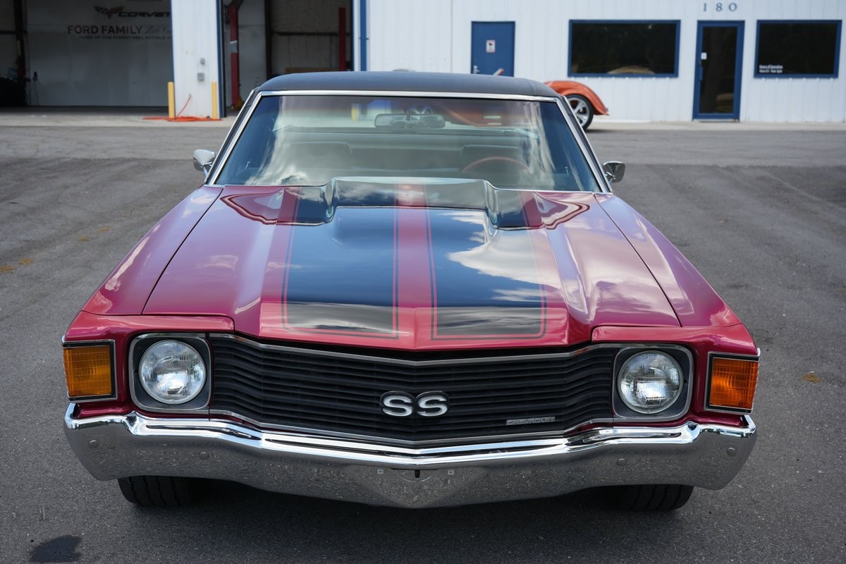 Chevrolet-El-Camino-1972-1