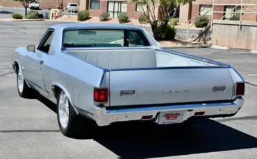 Chevrolet-El-Camino-1972-10