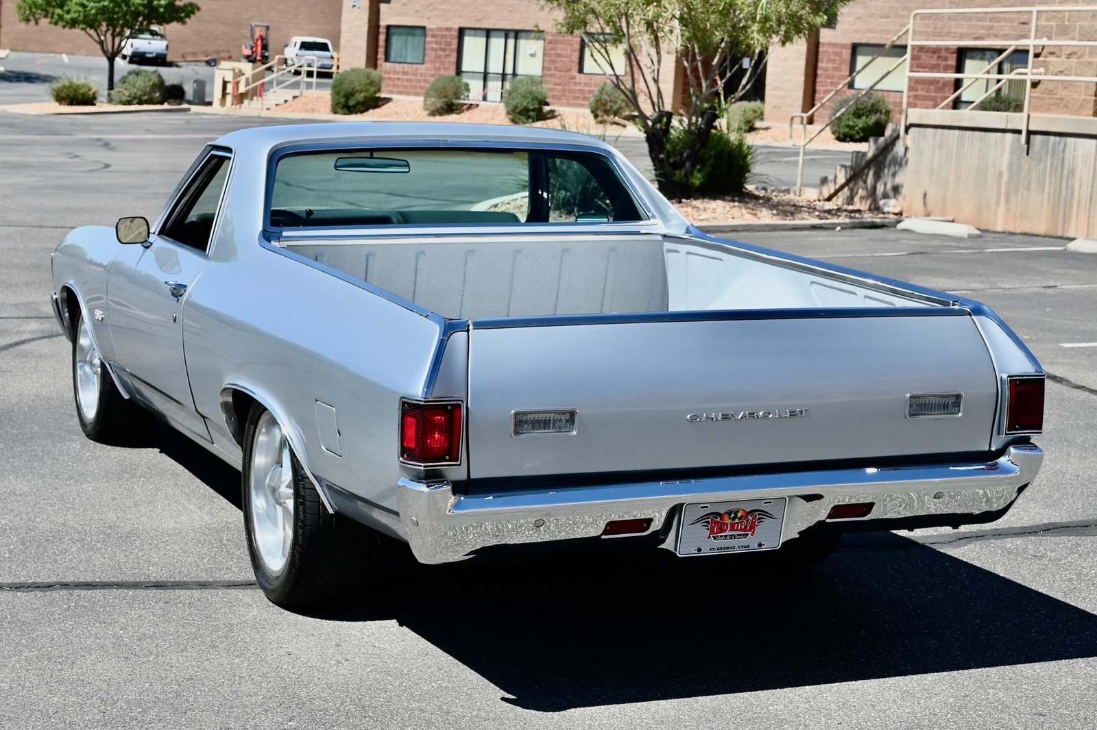 Chevrolet-El-Camino-1972-10