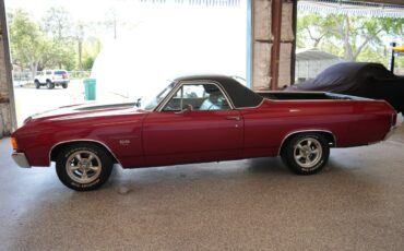Chevrolet-El-Camino-1972-10