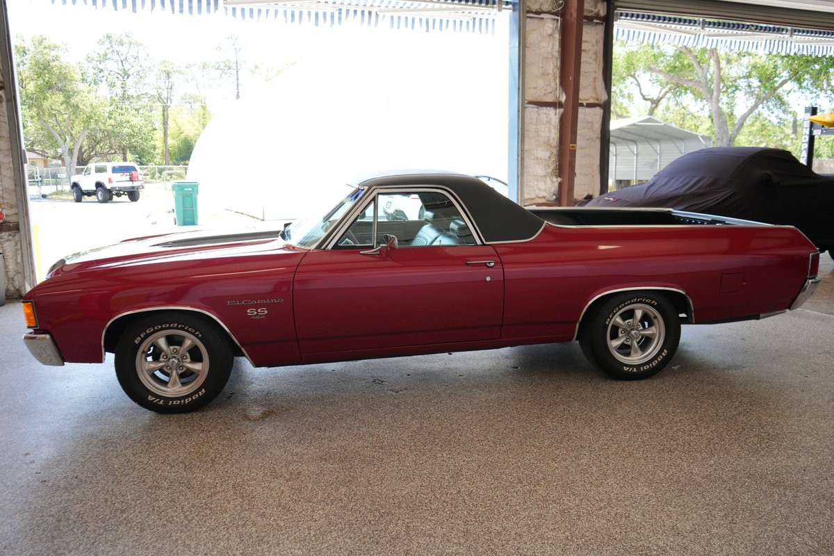 Chevrolet-El-Camino-1972-10
