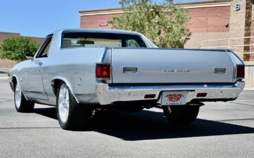 Chevrolet-El-Camino-1972-11