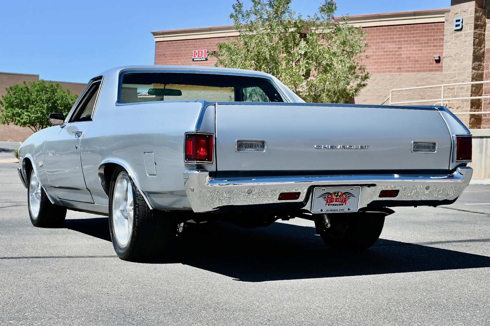 Chevrolet-El-Camino-1972-11