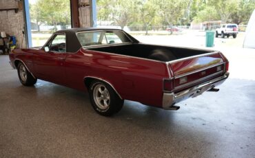 Chevrolet-El-Camino-1972-11