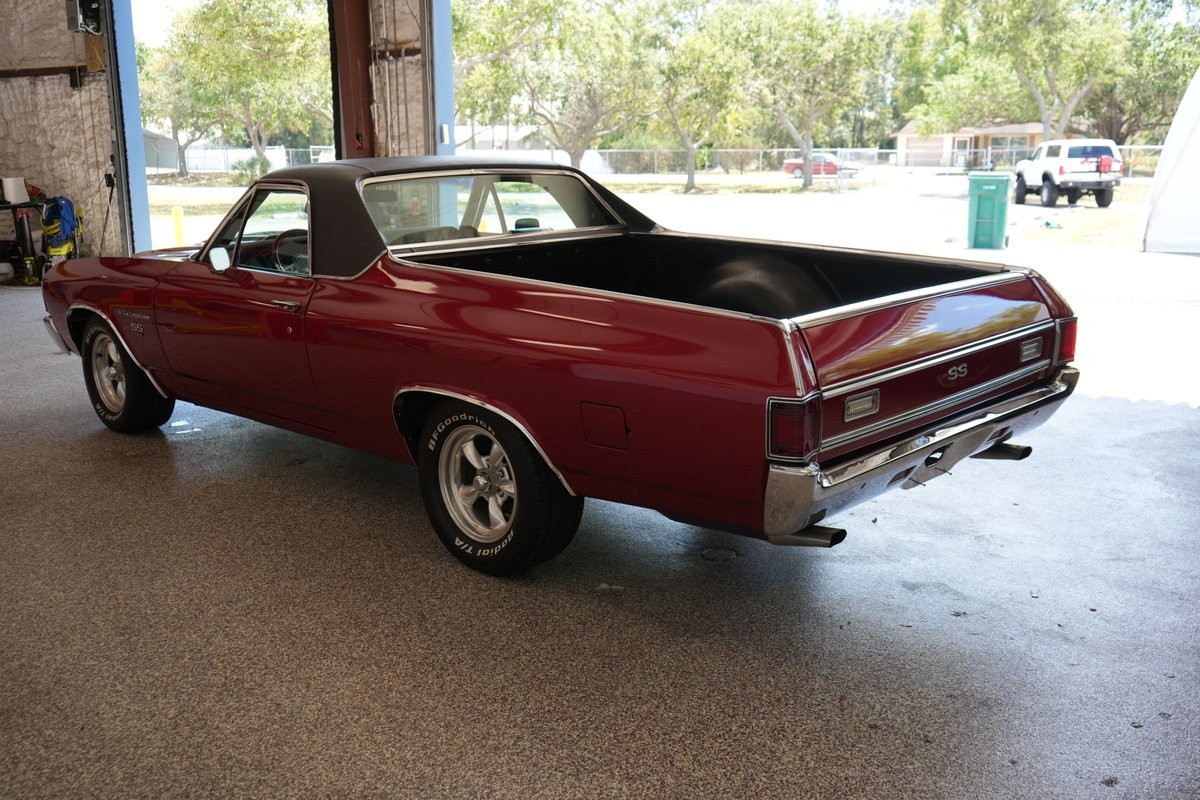 Chevrolet-El-Camino-1972-11