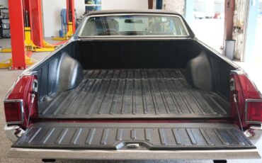 Chevrolet-El-Camino-1972-11