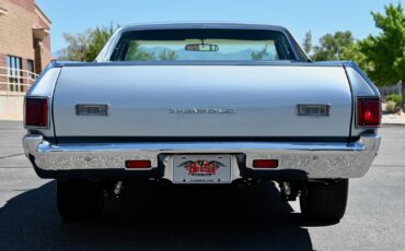 Chevrolet-El-Camino-1972-12