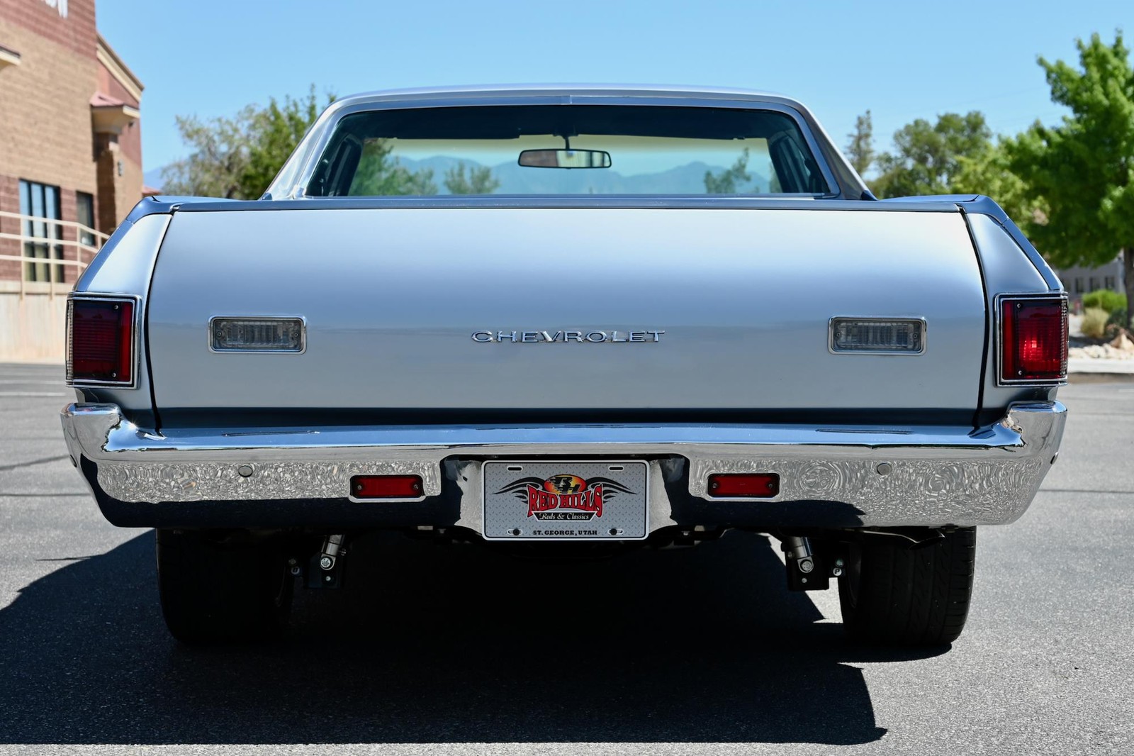 Chevrolet-El-Camino-1972-12
