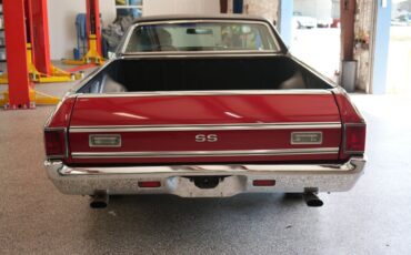 Chevrolet-El-Camino-1972-12