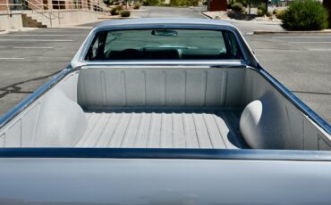 Chevrolet-El-Camino-1972-13
