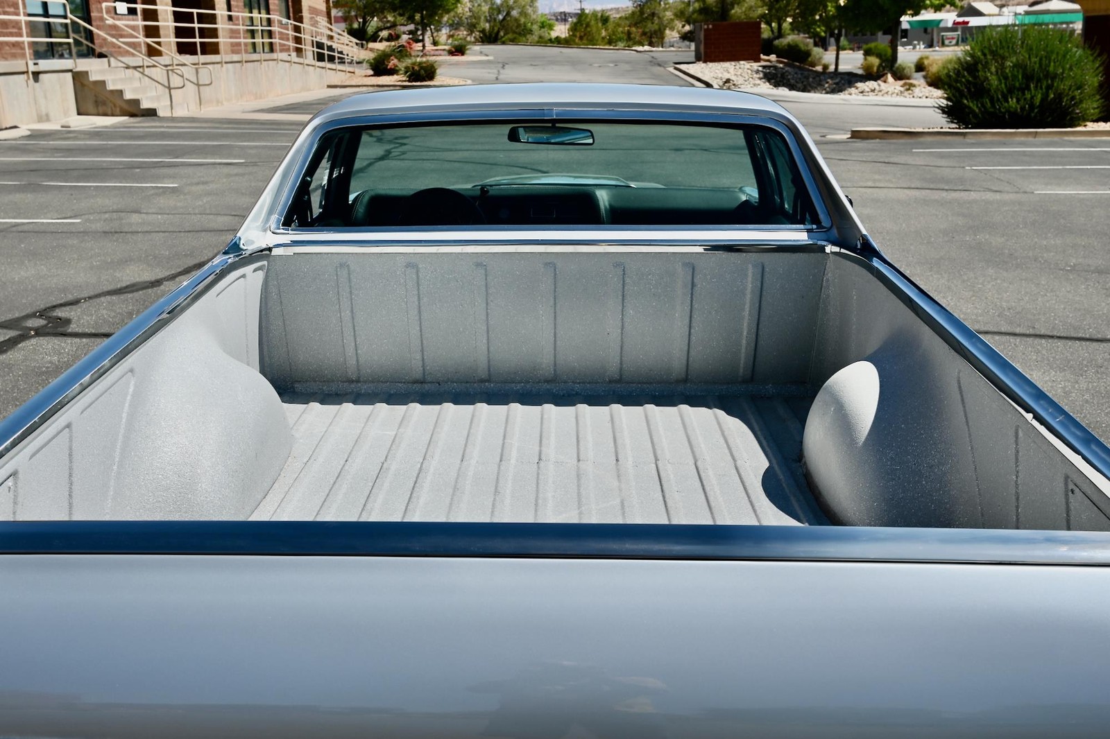 Chevrolet-El-Camino-1972-13