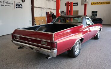 Chevrolet-El-Camino-1972-13