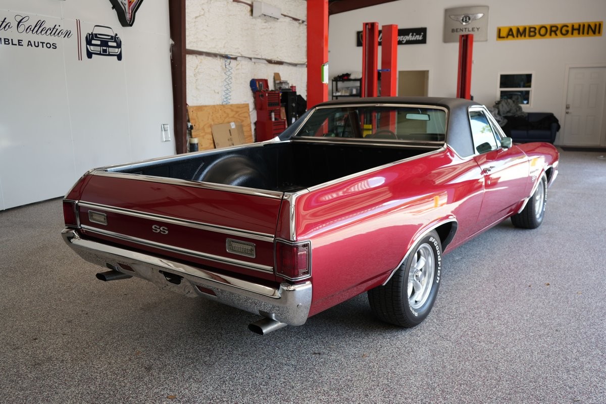 Chevrolet-El-Camino-1972-13