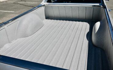 Chevrolet-El-Camino-1972-14