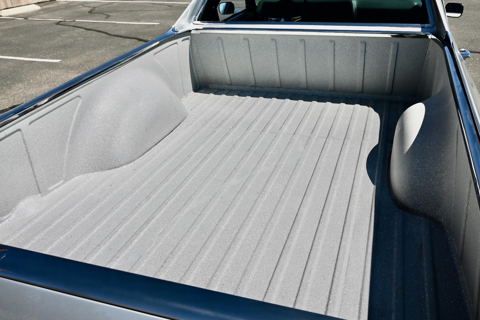 Chevrolet-El-Camino-1972-14