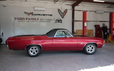 Chevrolet-El-Camino-1972-14