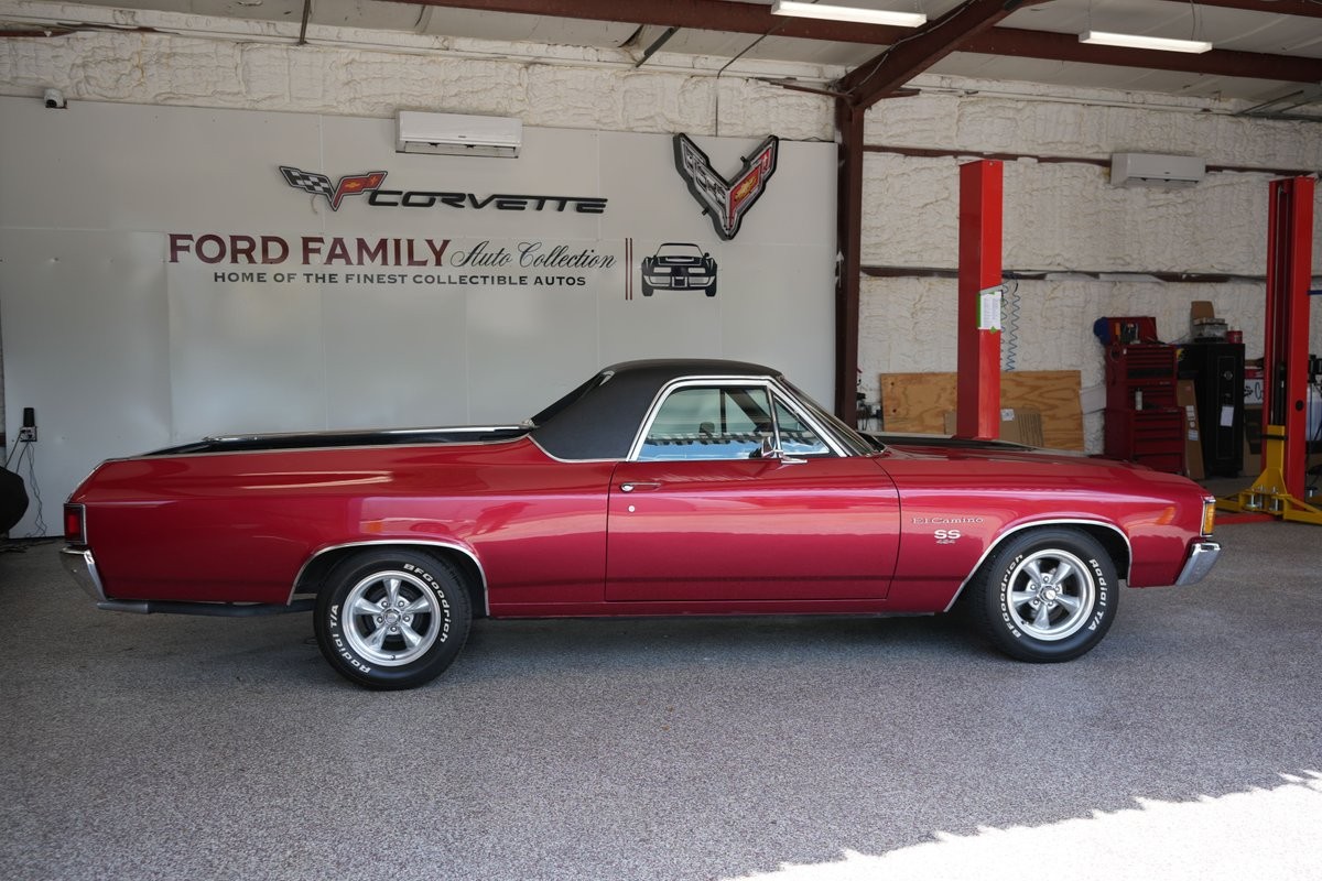 Chevrolet-El-Camino-1972-14