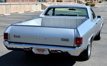Chevrolet-El-Camino-1972-15