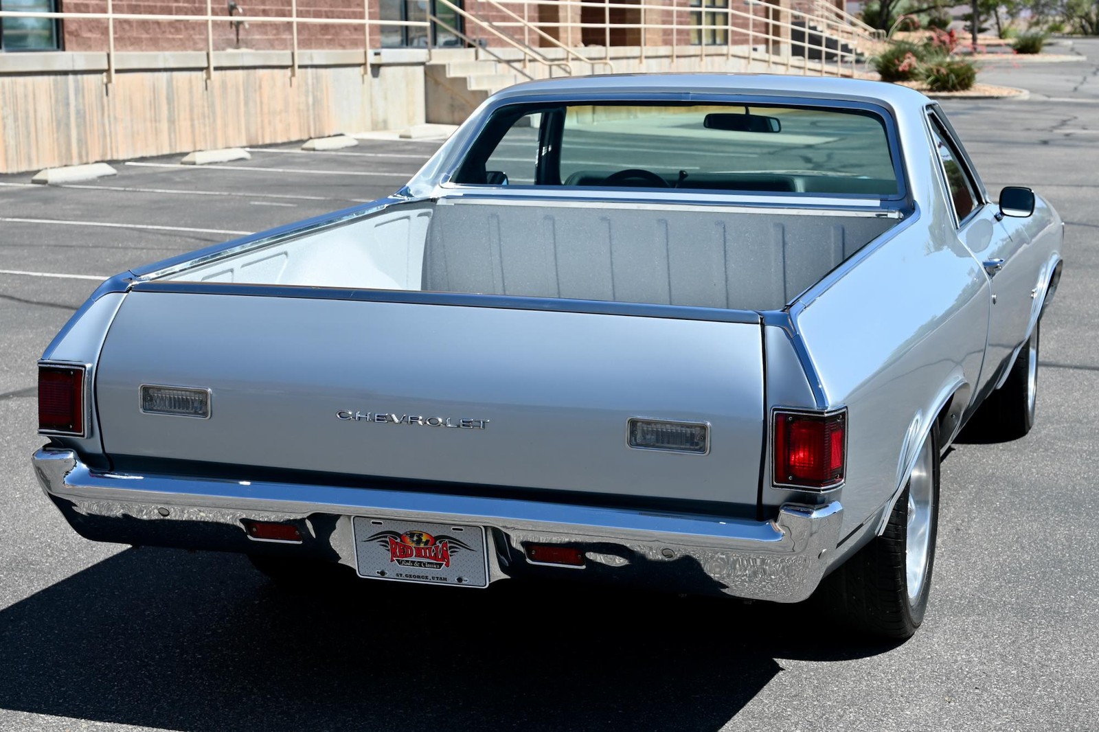 Chevrolet-El-Camino-1972-15
