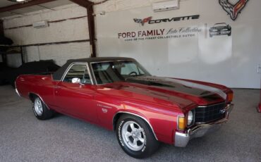 Chevrolet-El-Camino-1972-15