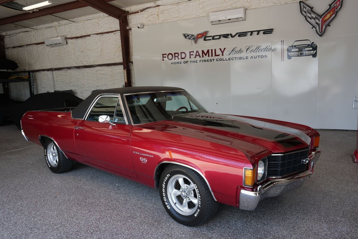 Chevrolet-El-Camino-1972-15