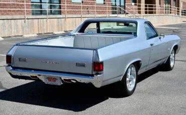 Chevrolet-El-Camino-1972-16