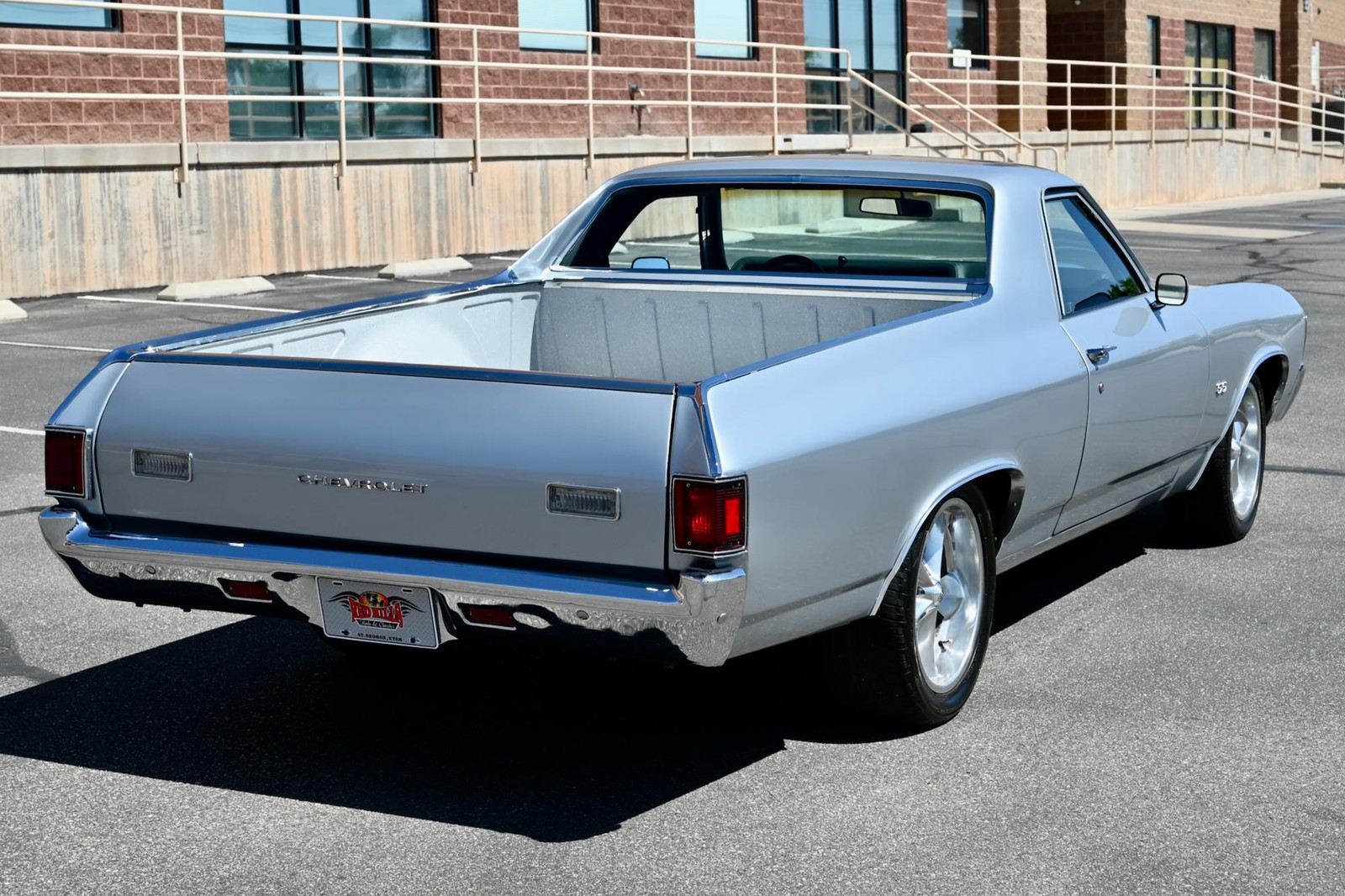 Chevrolet-El-Camino-1972-16