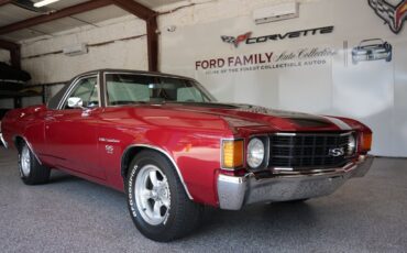 Chevrolet-El-Camino-1972-16