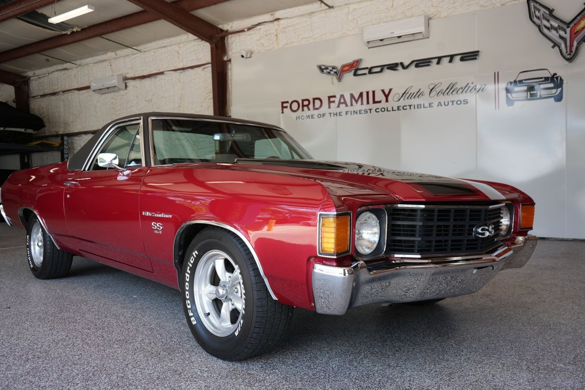 Chevrolet-El-Camino-1972-16