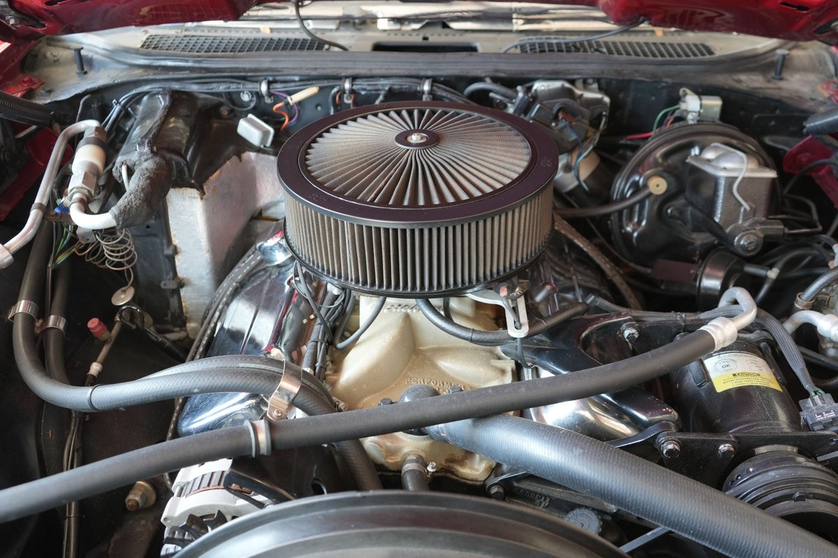 Chevrolet-El-Camino-1972-16