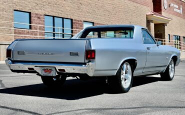 Chevrolet-El-Camino-1972-17