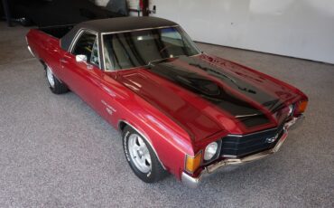 Chevrolet-El-Camino-1972-17