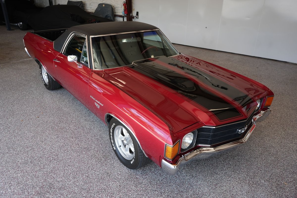 Chevrolet-El-Camino-1972-17
