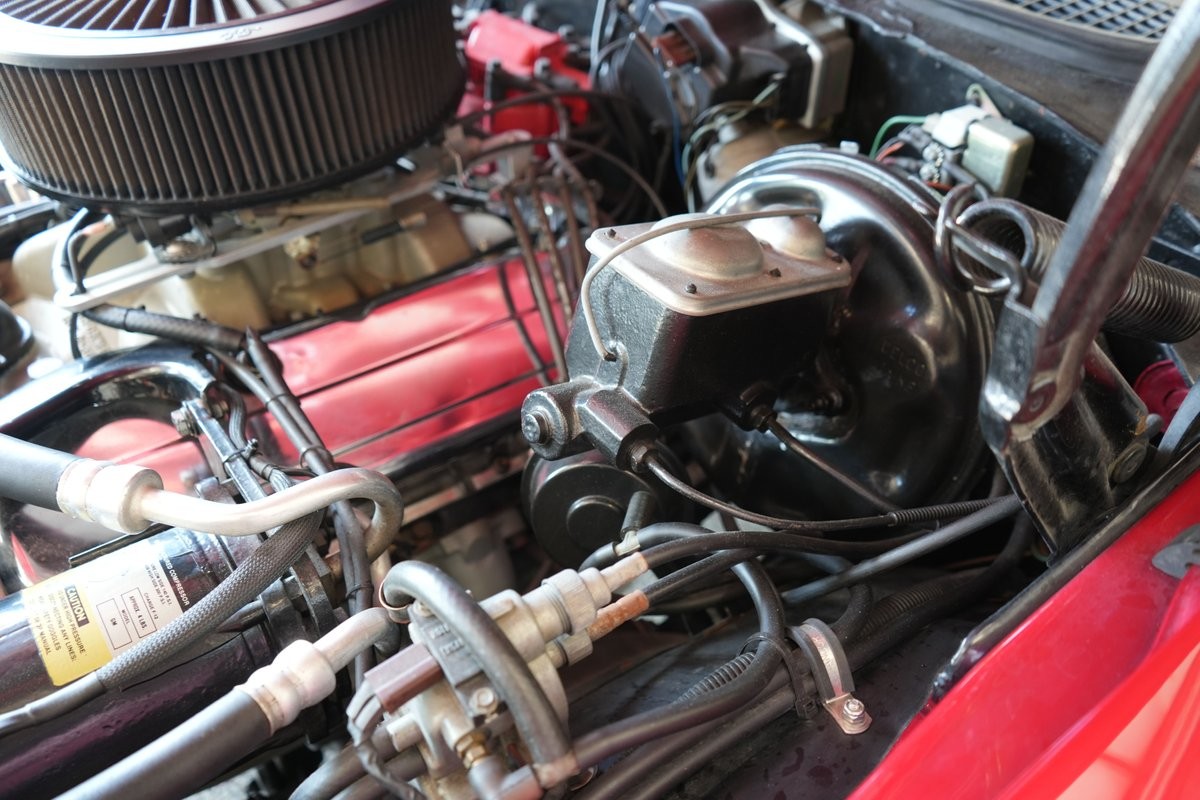 Chevrolet-El-Camino-1972-17