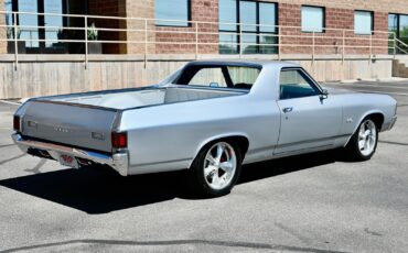 Chevrolet-El-Camino-1972-18