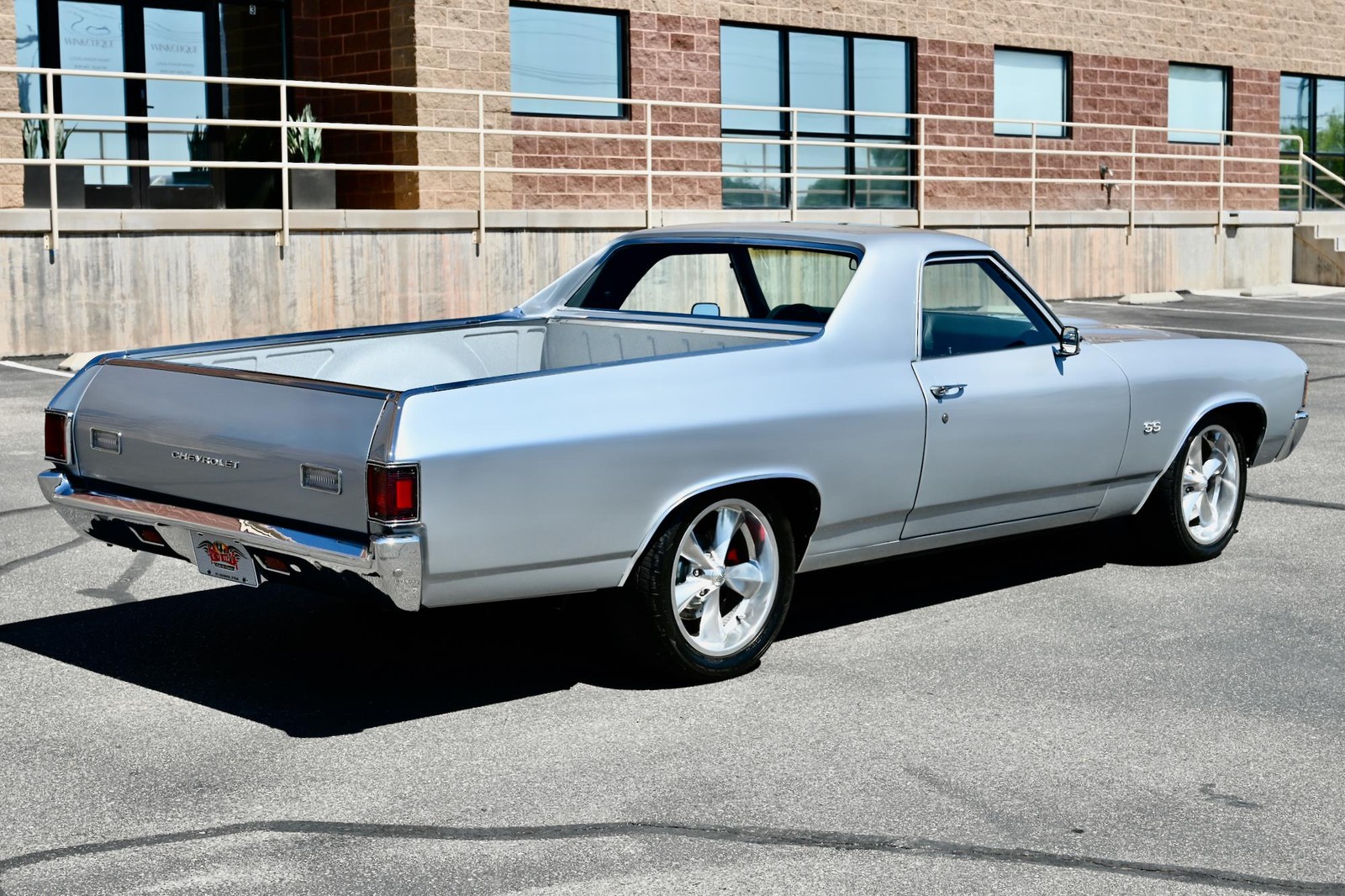 Chevrolet-El-Camino-1972-18