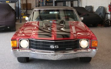 Chevrolet-El-Camino-1972-18